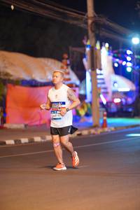 BIB: 
                            <button type="button" onclick="openModal(24604501)" class="btn btn-primary btn-sm float-right btn-popup" data-toggle="modal" data-target=".modal-high-quality">
                        <i class="fas fa-shopping-cart"></i> Add to Cart
                    </button>
                                            <button type="button" onclick="isThisMe(24604501, true)" class="btn btn-success btn-sm float-right btn-popup btn-isme hidden" data-toggle="tooltip" data-placement="bottom" title="นี่คือรูปของคุณใช่ไหม คลิกที่นี่เพื่อเอาเข้าอัลบั้ม">
                        <i class="fas fa-plus"></i> Add to album
                    </button>
                    <button type="button" onclick="isThisMe(24604501, false)" class="btn btn-warning btn-sm float-right btn-popup btn-isnotme hidden">
                        <i class="fas fa-ban"></i> Remove from album
                    </button>